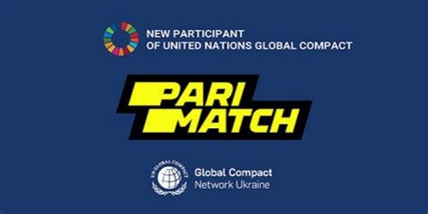 parimatch casino ukraine|Parimatch became the first company in Ukraine to receive .